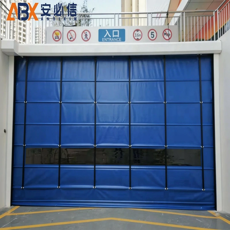 泸州登车桥